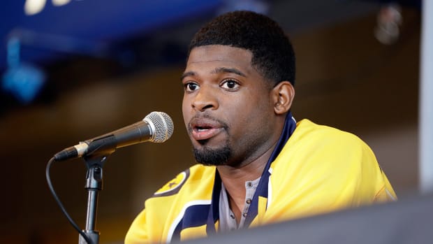 pk-subban-montreal-condo-for-sale.jpg